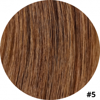 Preview: easy-touch Tape Extensions